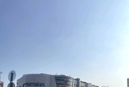 Bán Nhà Mặt Tiền KD 100m2_8*12.5 Khu vip bên sông Gần Giga Mall Phạm Văn Đồng Hiệp Bình Chánh Chỉ 11 tỷ Hiếm Có